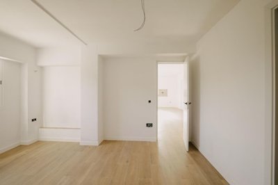 114251-property-for-sale-in-alora-84096521-la