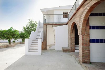 114251-property-for-sale-in-alora-84096512-la