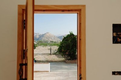 114251-property-for-sale-in-alora-84096514-la