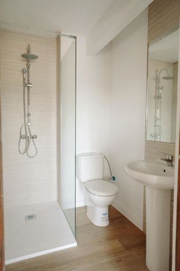 Image No.9-4 Bed Country House for sale