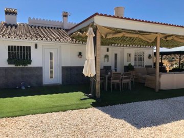 1Casa most sold property