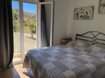 114225-property-for-sale-in-pizarra-84094802-