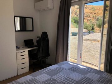 114225-property-for-sale-in-pizarra-84094803-