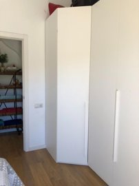 114225-property-for-sale-in-pizarra-84094804-