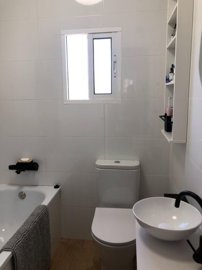 114225-property-for-sale-in-pizarra-84094805-