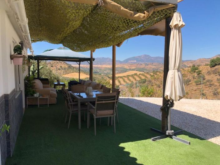 Image No.18-2 Bed Country House for sale