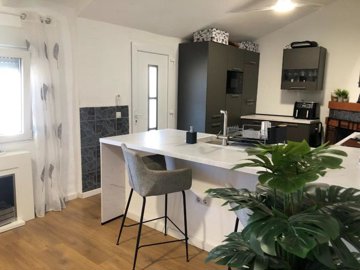 114225-property-for-sale-in-pizarra-84094793-