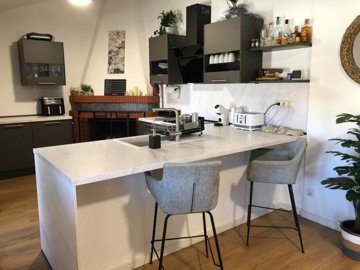 114225-property-for-sale-in-pizarra-84094794-