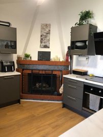 114225-property-for-sale-in-pizarra-84094796-