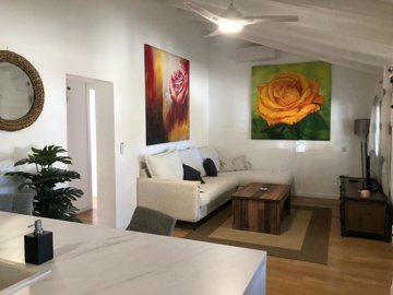 114225-property-for-sale-in-pizarra-84094797-