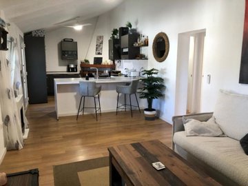 114225-property-for-sale-in-pizarra-84094798-