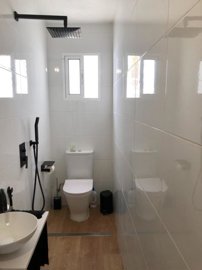 114225-property-for-sale-in-pizarra-84094799-