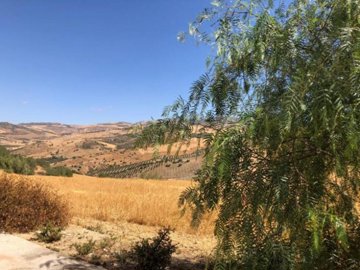 114185-property-for-sale-in-alora-84092726-la