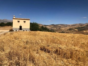 114185-property-for-sale-in-alora-84092729-la