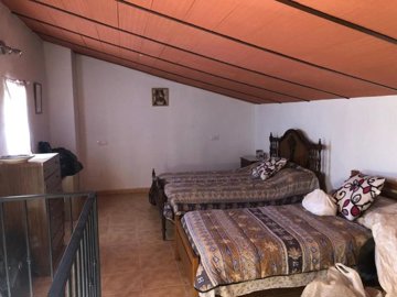 114185-property-for-sale-in-alora-84092723-la