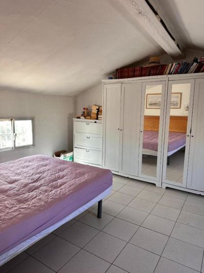 Image No.12-Propriété de pays de 3 chambres à vendre à Álora