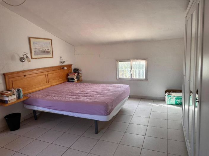 Image No.13-Propriété de pays de 3 chambres à vendre à Álora