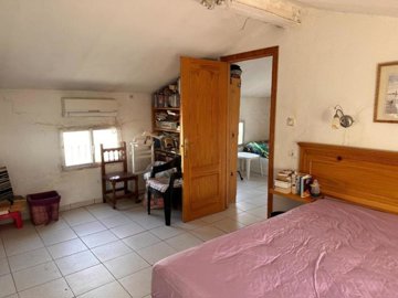 114184-property-for-sale-in-alora-84092699-la
