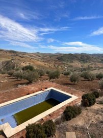 114184-property-for-sale-in-alora-84092689-la