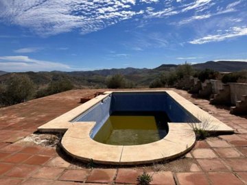 114184-property-for-sale-in-alora-84092690-la