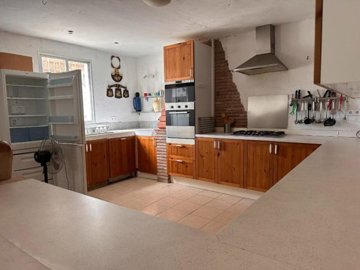 114184-property-for-sale-in-alora-84092692-la