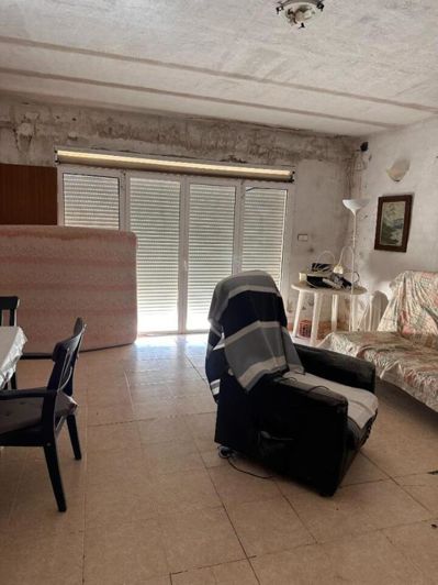 Image No.9-Propriété de pays de 3 chambres à vendre à Álora