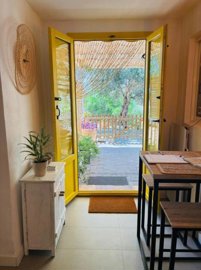 114167-property-for-sale-in-valle-de-abdalaji