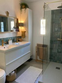 114167-property-for-sale-in-valle-de-abdalaji