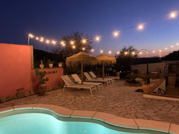 114167-property-for-sale-in-valle-de-abdalaji