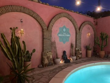 114167-property-for-sale-in-valle-de-abdalaji