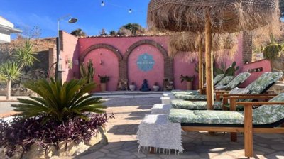 114167-property-for-sale-in-valle-de-abdalaji