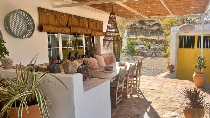 Image No.29-4 Bed Country Property for sale