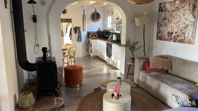 114167-property-for-sale-in-valle-de-abdalaji