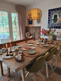 114167-property-for-sale-in-valle-de-abdalaji