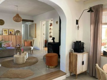 114167-property-for-sale-in-valle-de-abdalaji