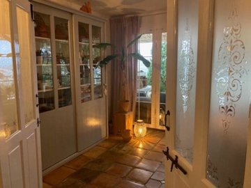 114167-property-for-sale-in-valle-de-abdalaji