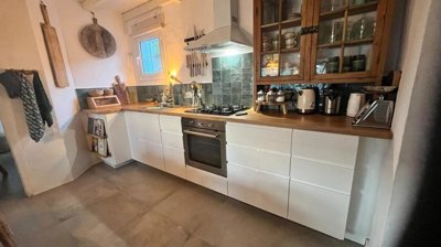 114167-property-for-sale-in-valle-de-abdalaji