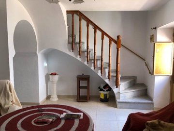 113637-property-for-sale-in-alora-84049743-la