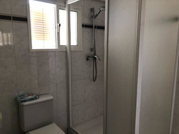 113637-property-for-sale-in-alora-84049752-la