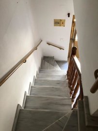 113637-property-for-sale-in-alora-84049753-la
