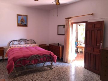 113637-property-for-sale-in-alora-84049754-la