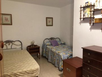 113637-property-for-sale-in-alora-84049755-la