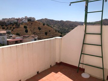 113637-property-for-sale-in-alora-84049756-la