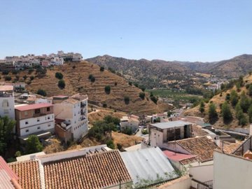 113637-property-for-sale-in-alora-84049757-la