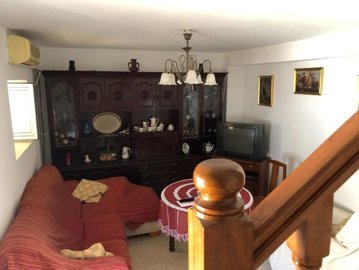 113637-property-for-sale-in-alora-84049744-la