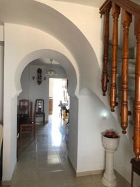 113637-property-for-sale-in-alora-84049745-la