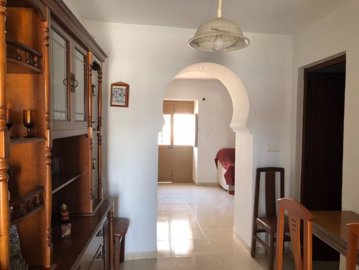 113637-property-for-sale-in-alora-84049746-la