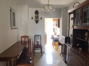113637-property-for-sale-in-alora-84049747-la