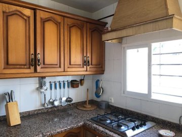 113637-property-for-sale-in-alora-84049748-la