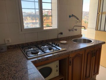 113637-property-for-sale-in-alora-84049749-la